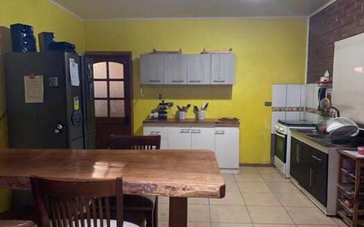 Parcela con casas en El Boldo, Salamanca