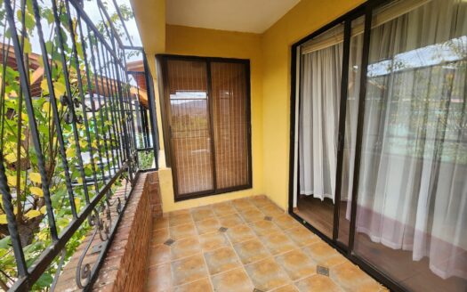 SE VENDE INMUEBLE EN TAHUINCO, EXCELENTE OPORTUNIDAD DE INVERSION!