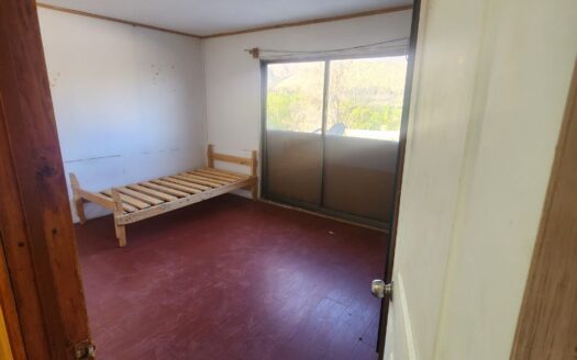 SE ARRIENDA AMPLIA CASA PARA EMPRESA A 5 MINUTOS DE SALAMANCA