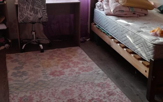 SE ARRIENDAN CASAS AMOBLADAS