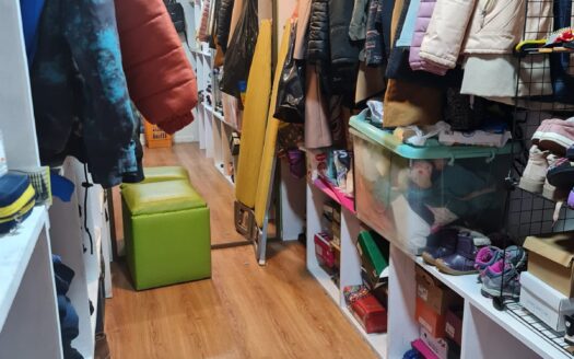 CORREDORA DE PROPIEDADES VENDE SITIO CON CASA, SALAMANCA