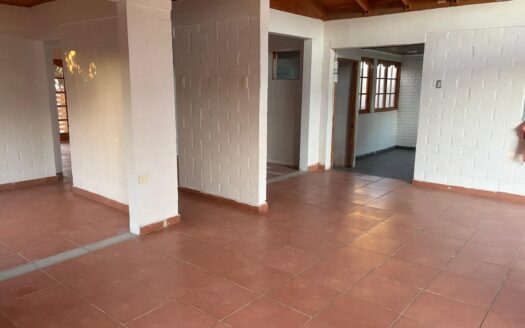 SE ARRIENDA SITIO EN EL TAMBO, SALAMANCA