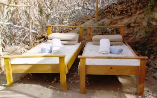 SE VENDE INMUEBLE COMERCIAL EN PAIHUANO, VALLE DE ELQUI